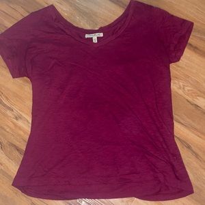 Express T-Shirt Size Medium